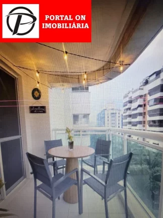Foto do imóvel APARTAMENTO RESIDENCIAL em RIO DE JANEIRO - RJ, JACAREPAGUÁ em RUA ALFREDO CESCHIATTI