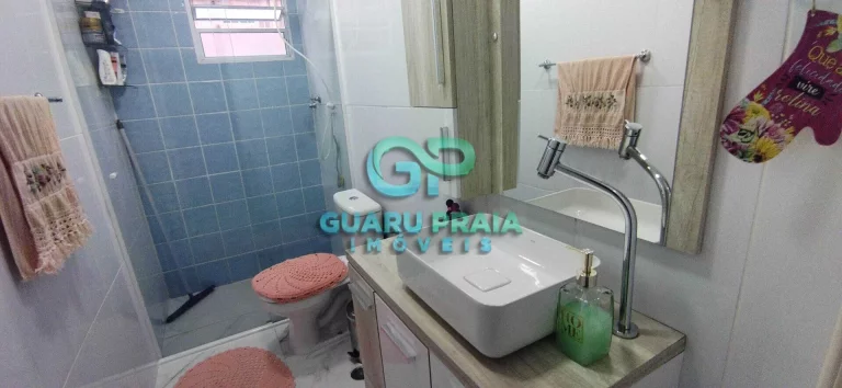 Imagem APARTAMENTO SANTO ANTÔNIO