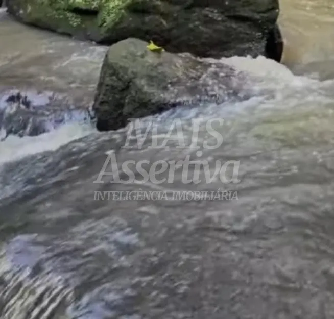 Imagem Área de Terreno com 57,75 Hectares em Taquara/RS
