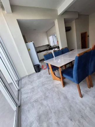 Imagem Casa com 2 quartos, vaga de carro perto do metro vila matilde