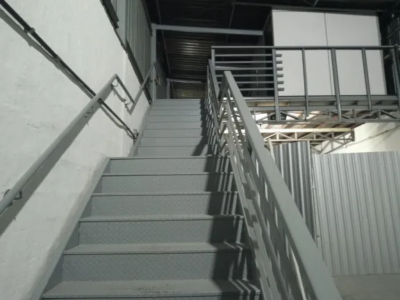 Imagem Galpão para Alugar, 200 m² em Vila Medeiros - São Paulo
