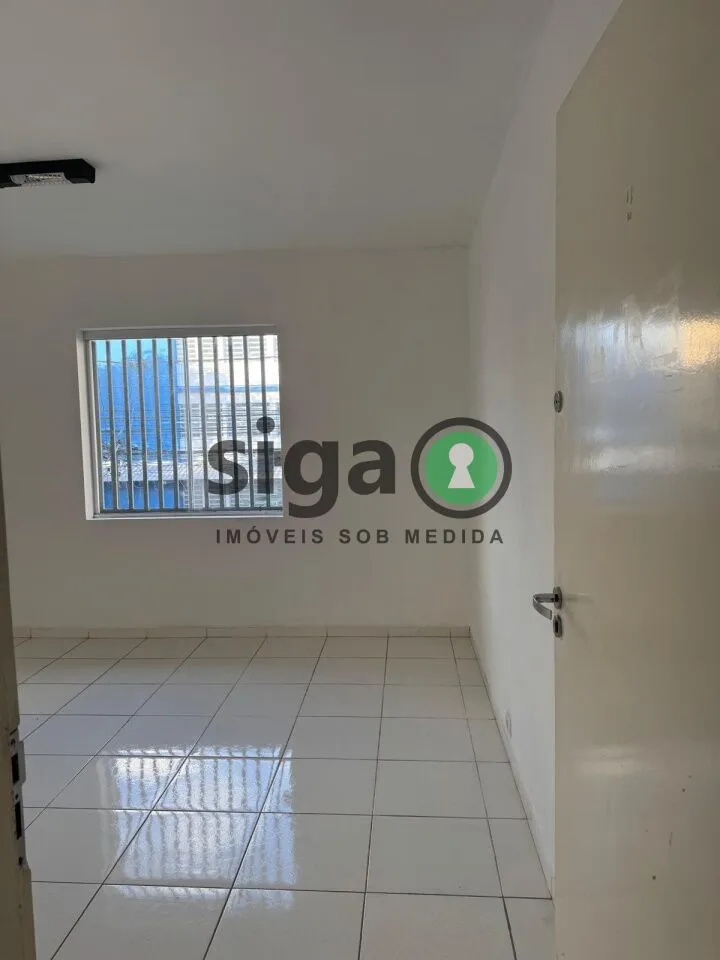 Imagem Casa 3 dormitórios para venda\ e ou locação Planalto Paulista