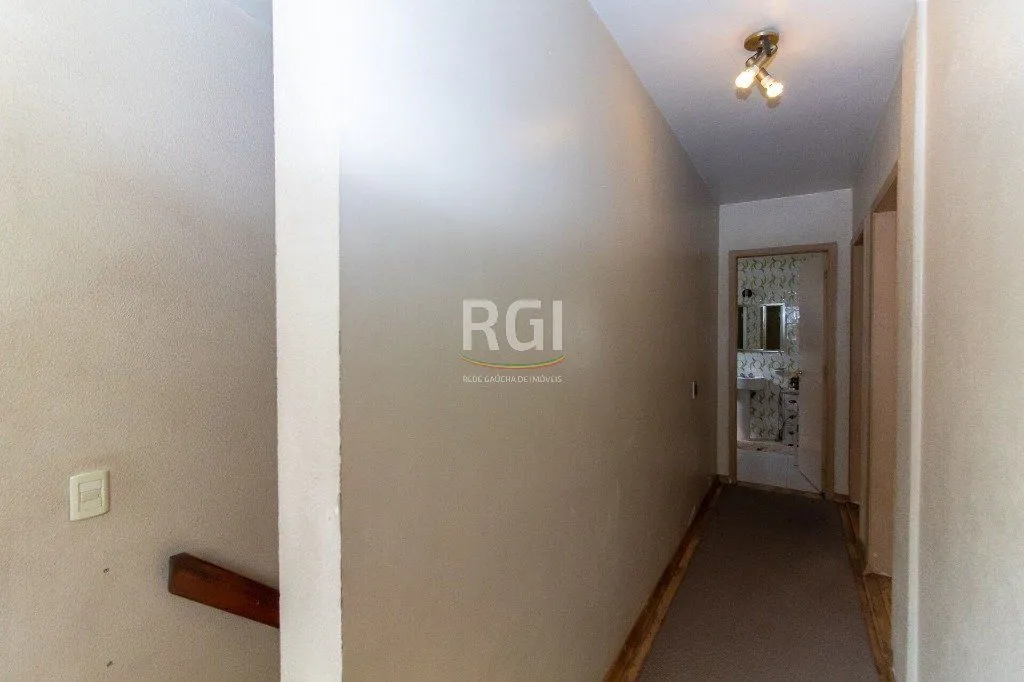 Imagem Cobertura para Venda - 240m², 3 dormitórios, sendo 1 suites, Rio Branco