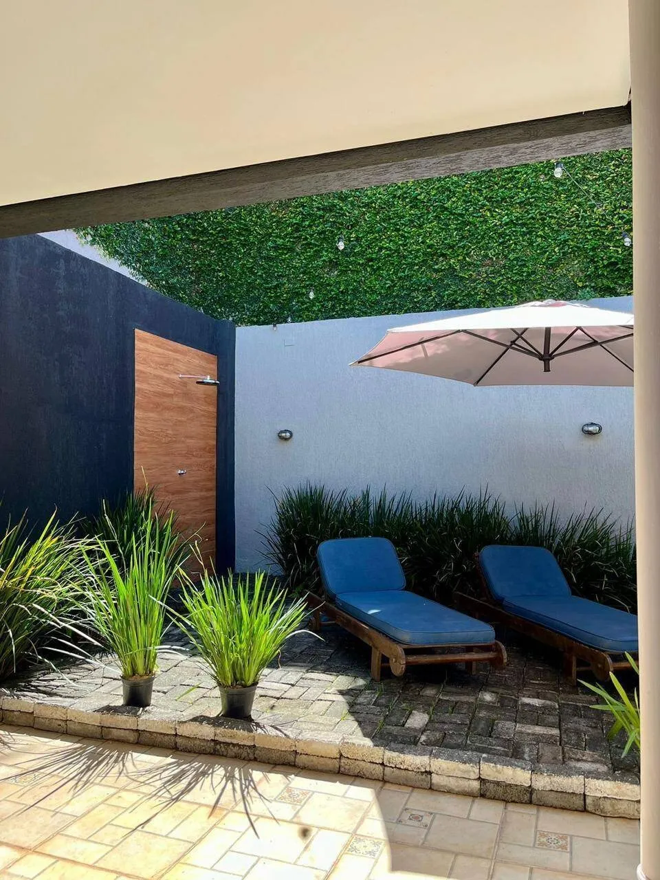 Imagem Oportunidade: Linda Casa no Parque Sinai em Santana de Parnaíba