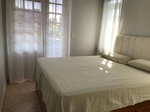 Imagem Casa com 4 Quartos à Venda, 300 m² em Freguesia (Jacarepaguá) - Rio de Janeiro