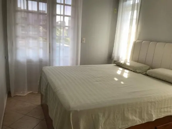 Imagem Casa com 4 Quartos à Venda, 300 m² em Freguesia (Jacarepaguá) - Rio de Janeiro