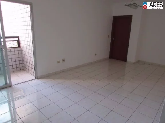 Imagem Apartamento à venda, 120 m² por R$ 500.000,00 - São Manoel - Americana/SP