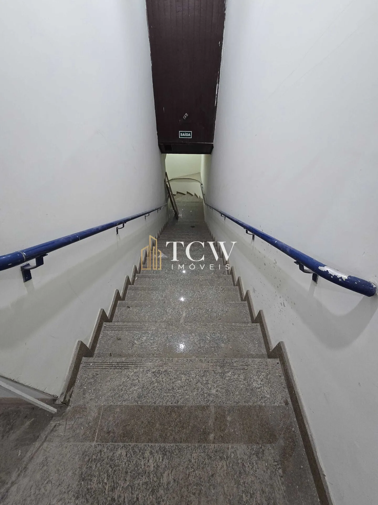 Imagem Predio Comercial para locação | 459m2 | Centro/SP