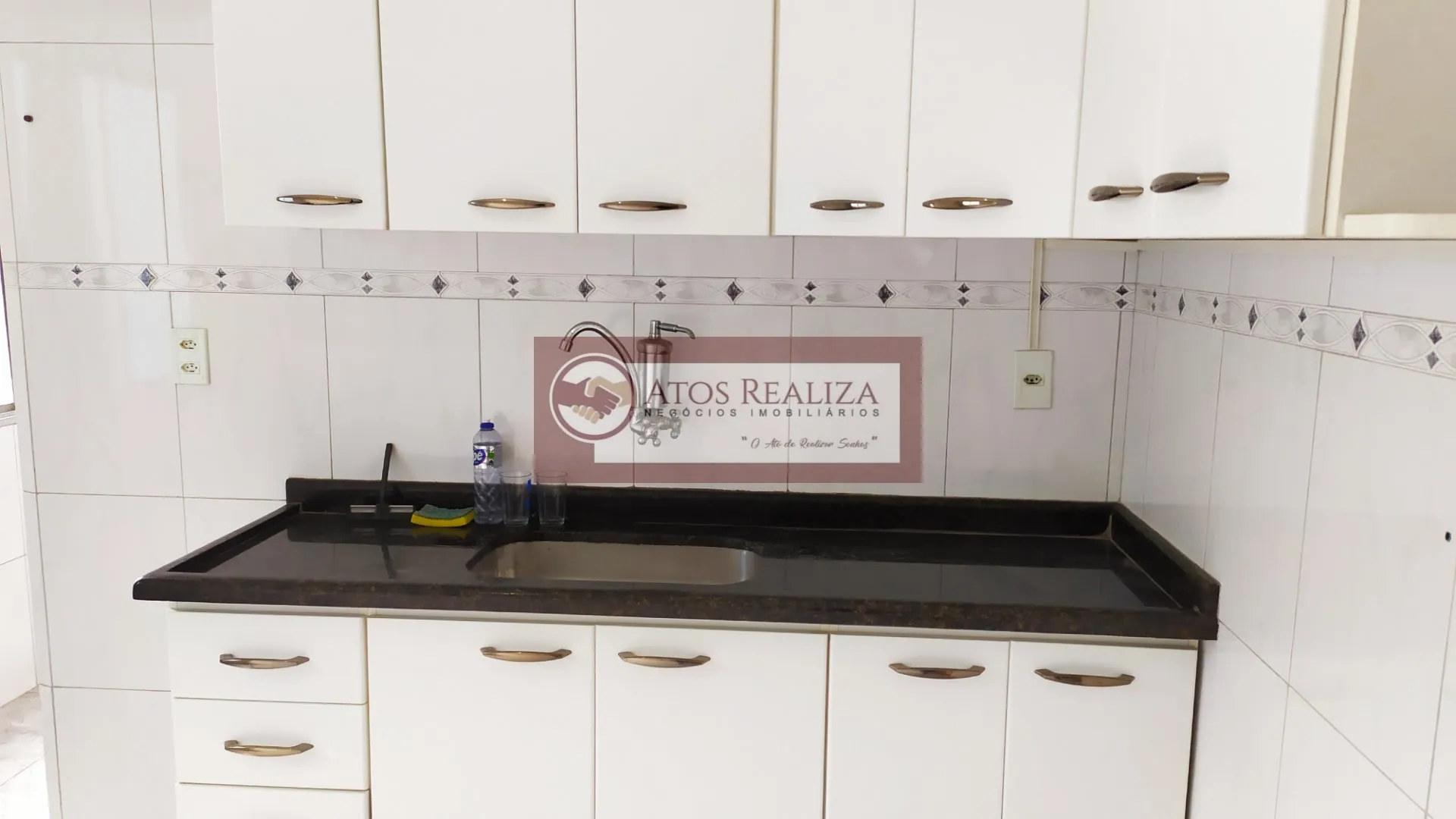 Imagem Apartamento em Parque das Árvores, São Paulo | 3 Dormitórios