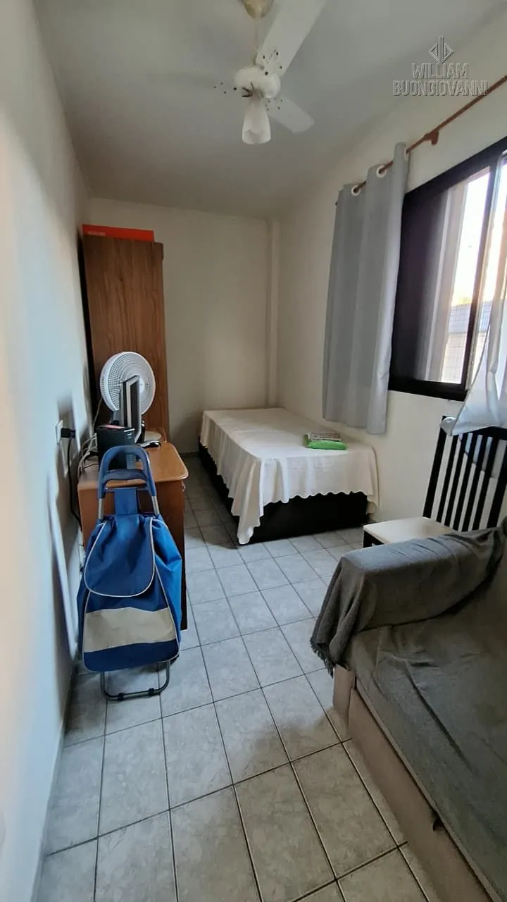Imagem Apartamento 02 dormitórios coração da Vila Guilhermina
