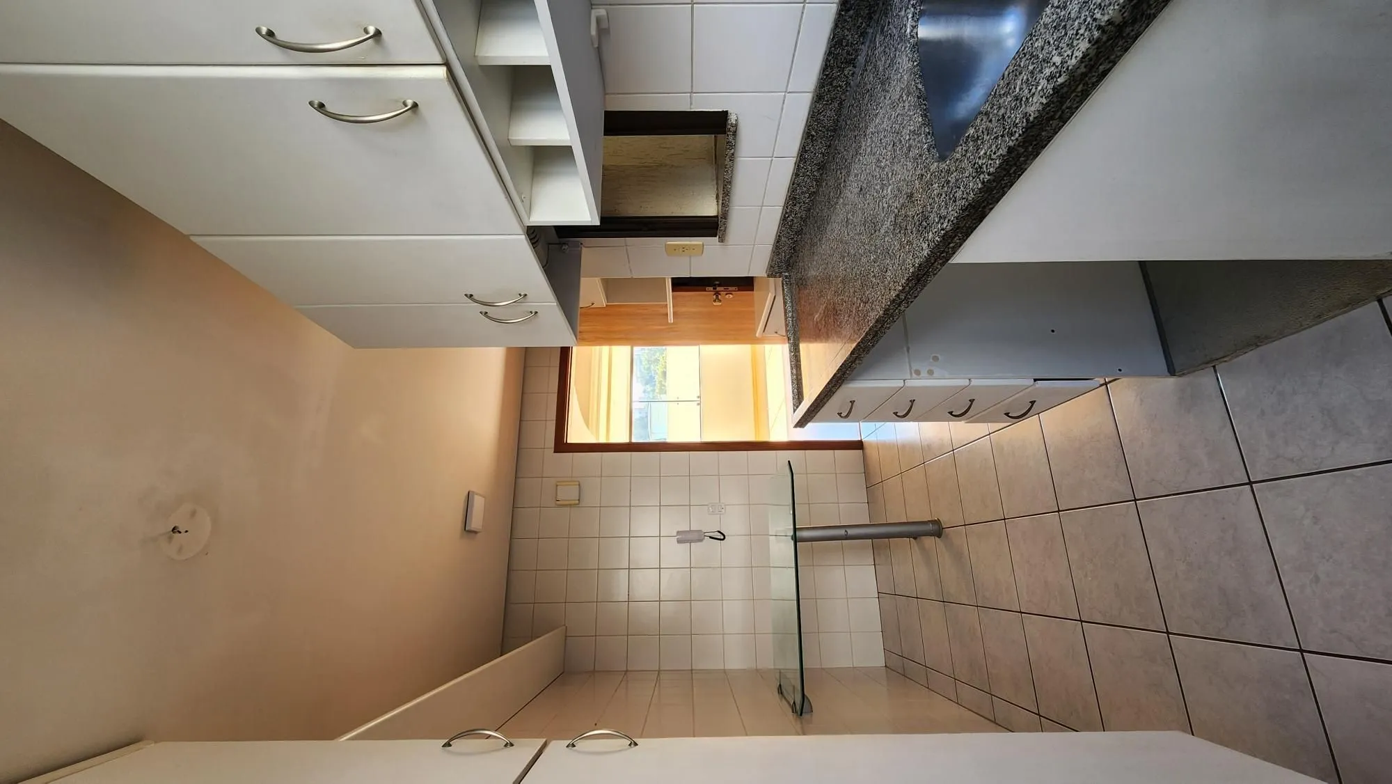 Imagem Apartamento de 103m² com 3 dormitórios, 1 suíte e 2 Vagas no Bairro Petrópolis