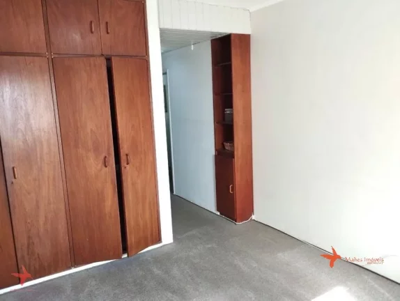Imagem Apartamento à venda em Perdizes, São Paulo-SP: 3 quartos, 1 suíte, 1 sala, 3 banheiros, 2 vagas de garagem, 154m!
