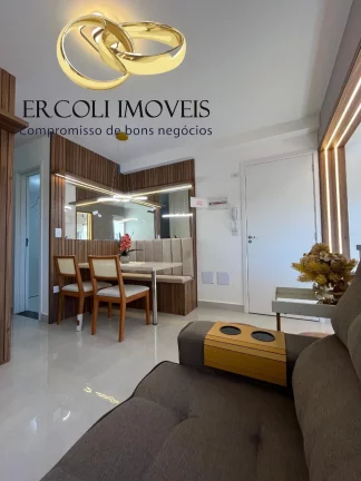 Imagem APARTAMENTO RESIDENCIAL em São Paulo - SP, Tatuapé