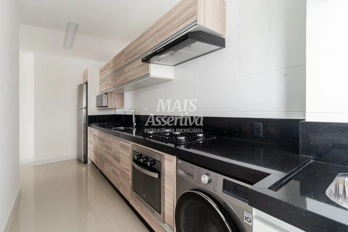 Imagem Apartamento para Venda em Torres / RS no bairro Stan