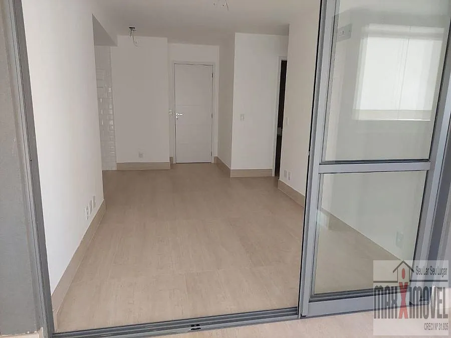 Imagem Apartamento à venda na Tijuca 2 quartos 1 suíte 1 vaga