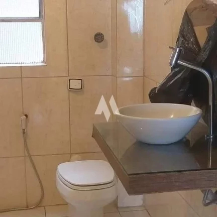 Imagem Apartamento Vista Mar !