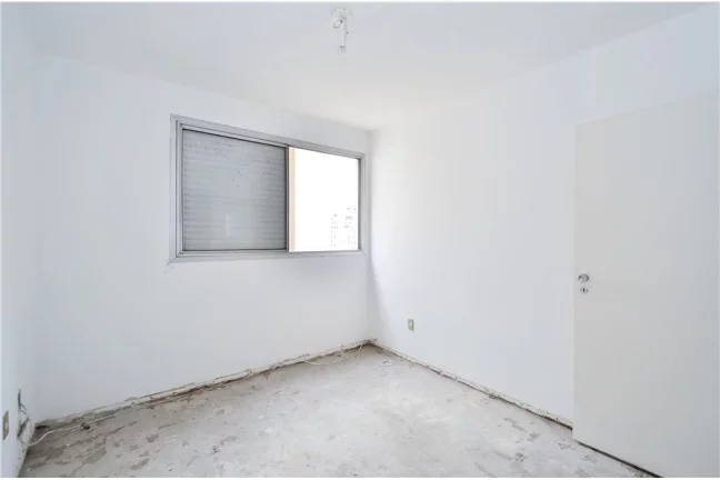 Imagem APARTAMENTO RESIDENCIAL em São Paulo - SP, Moema