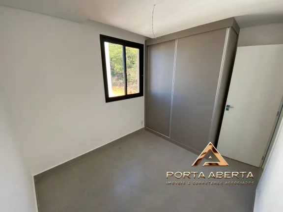 Imagem Apartamento 03 quartos sendo 01 suíte - Horto - Ipatinga - cód 1444