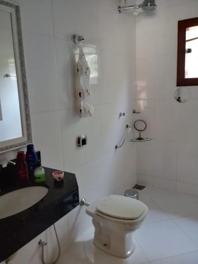 Imagem Vendo uma excelente chácara em Paraopeba/MG, com 2.010 m² de terreno