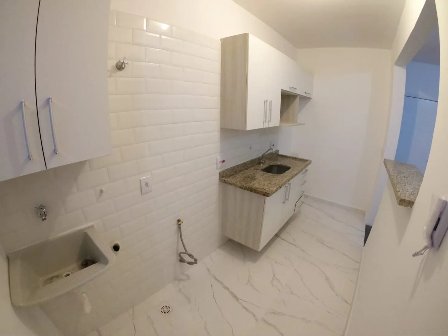 Imagem Apartamento à venda, Vila Costa, Taubaté, SP