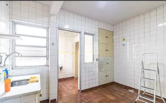 Imagem Apartamento residencial para Venda
Lapa, São Paulo
2 dormitórios, 2 salas, 1 banheiro
75,00 m² co...