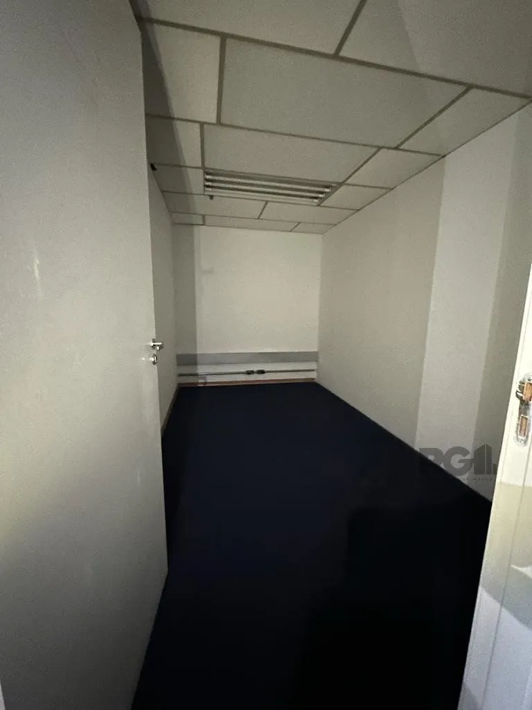 Imagem Sala Comercial em Centro Histórico