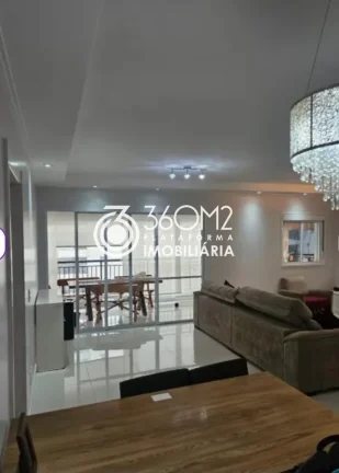 Imagem Apartamento para Venda em São Bernardo do Campo / SP no bairro Centro