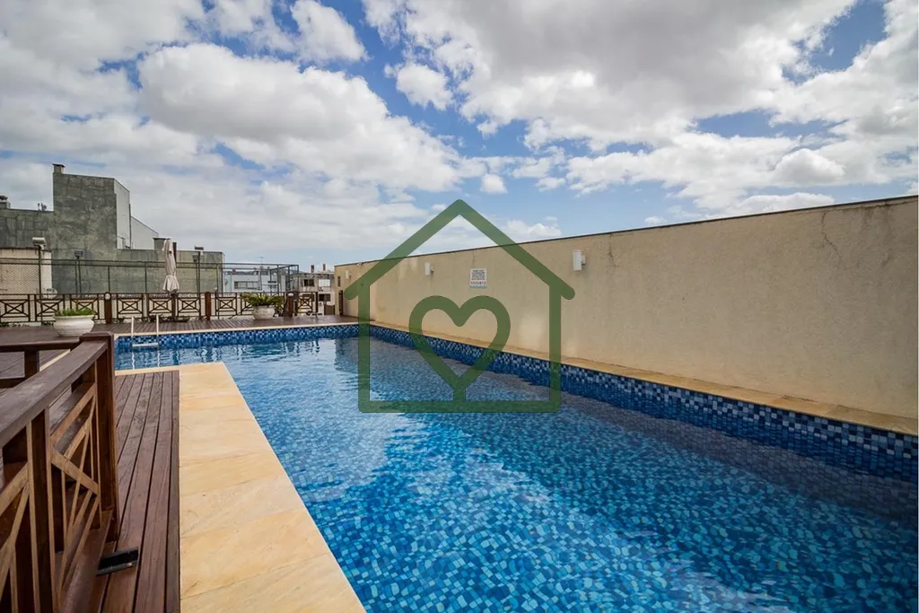 Imagem Conheça esse Apartamento no Condomínio Mirante, localizado na Avenida Saturnino de Brito, nº 120 ...