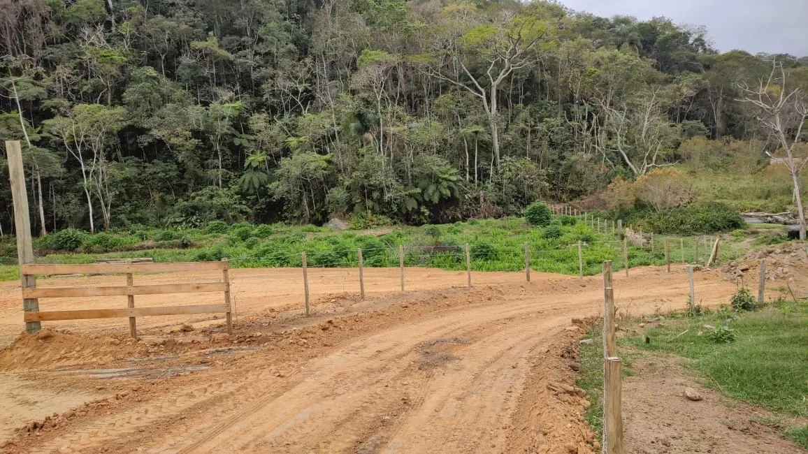 Imagem Chácara à venda 40000M², Ribeirão Grande, Pindamonhangaba - SP