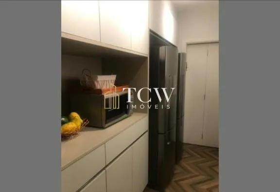 Imagem Apartamento-Padrao-para-Venda-em-Paraiso-Sao-Paulo-SP