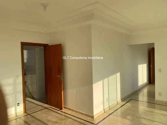 Imagem APARTAMENTO RESIDENCIAL RAQUEL EM INDAIATUBA SP.