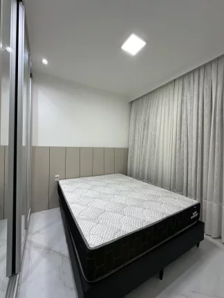 Imagem Chateau Avenue 1106