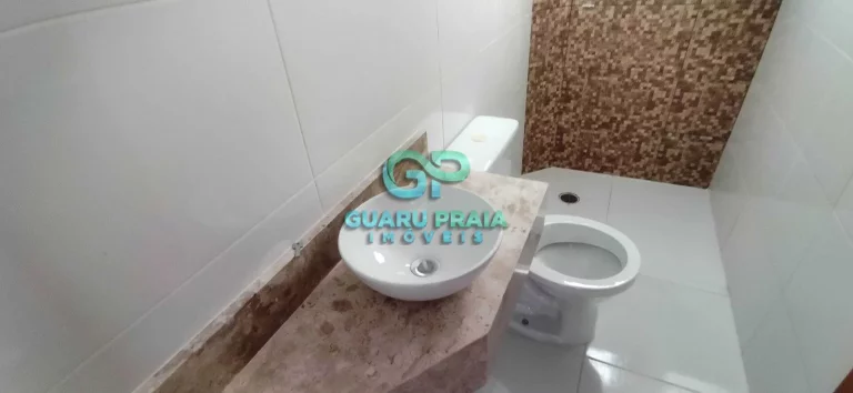 Imagem TRIPLEX ASTÚRIAS - locação anual