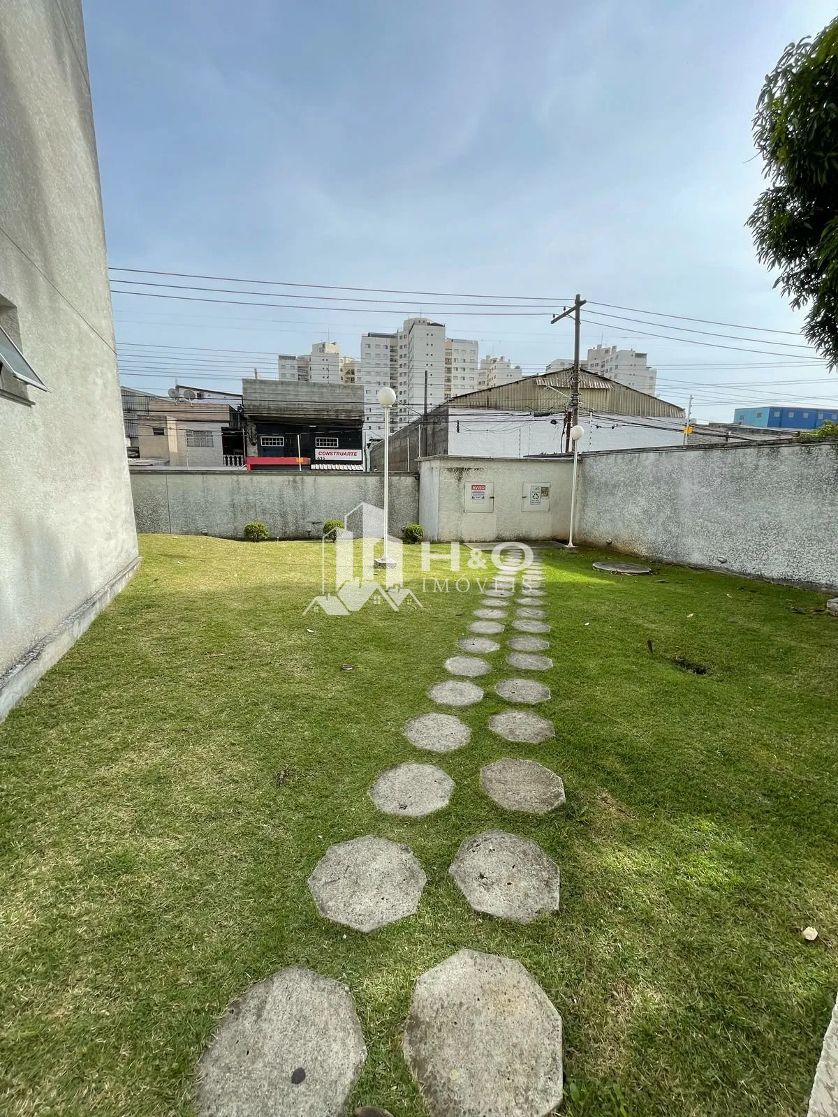 Imagem Apartamento à venda na Vila Formosa - excelente oportunidade!