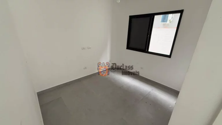 Imagem Sobrado com 4 suítes à venda, 121 m² por R$ 1.200.000 - Morada da Praia - Bertioga/SP