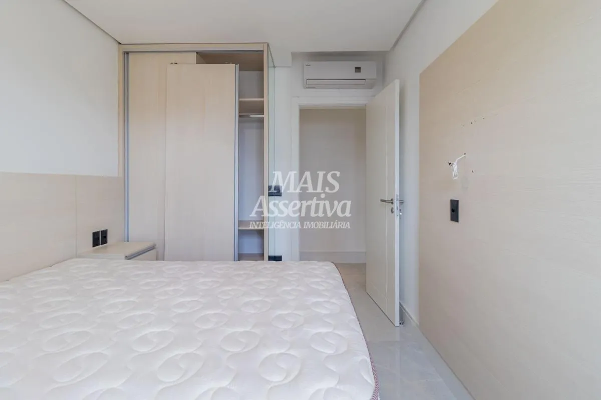 Imagem Apartamento para Venda em Torres / RS no bairro Centro