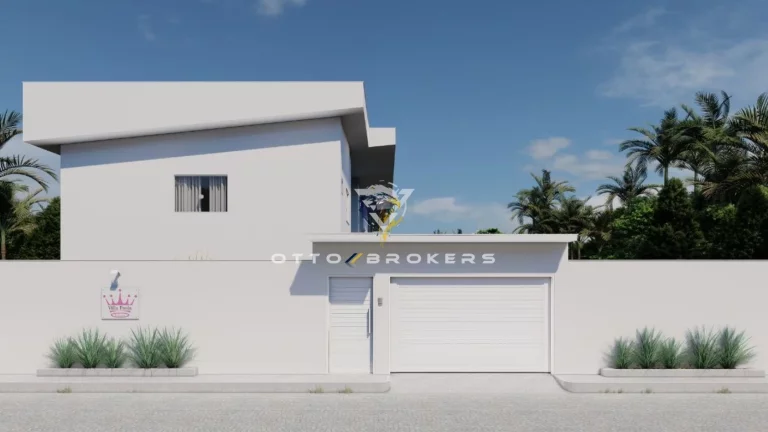 Imagem APARTAMENTO RESIDENCIAL em PORTO SEGURO - BA, Village 1