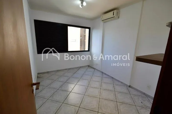 Imagem Apartamento à venda com 86m², 3 quartos sendo 1 suíte e 1 vaga
