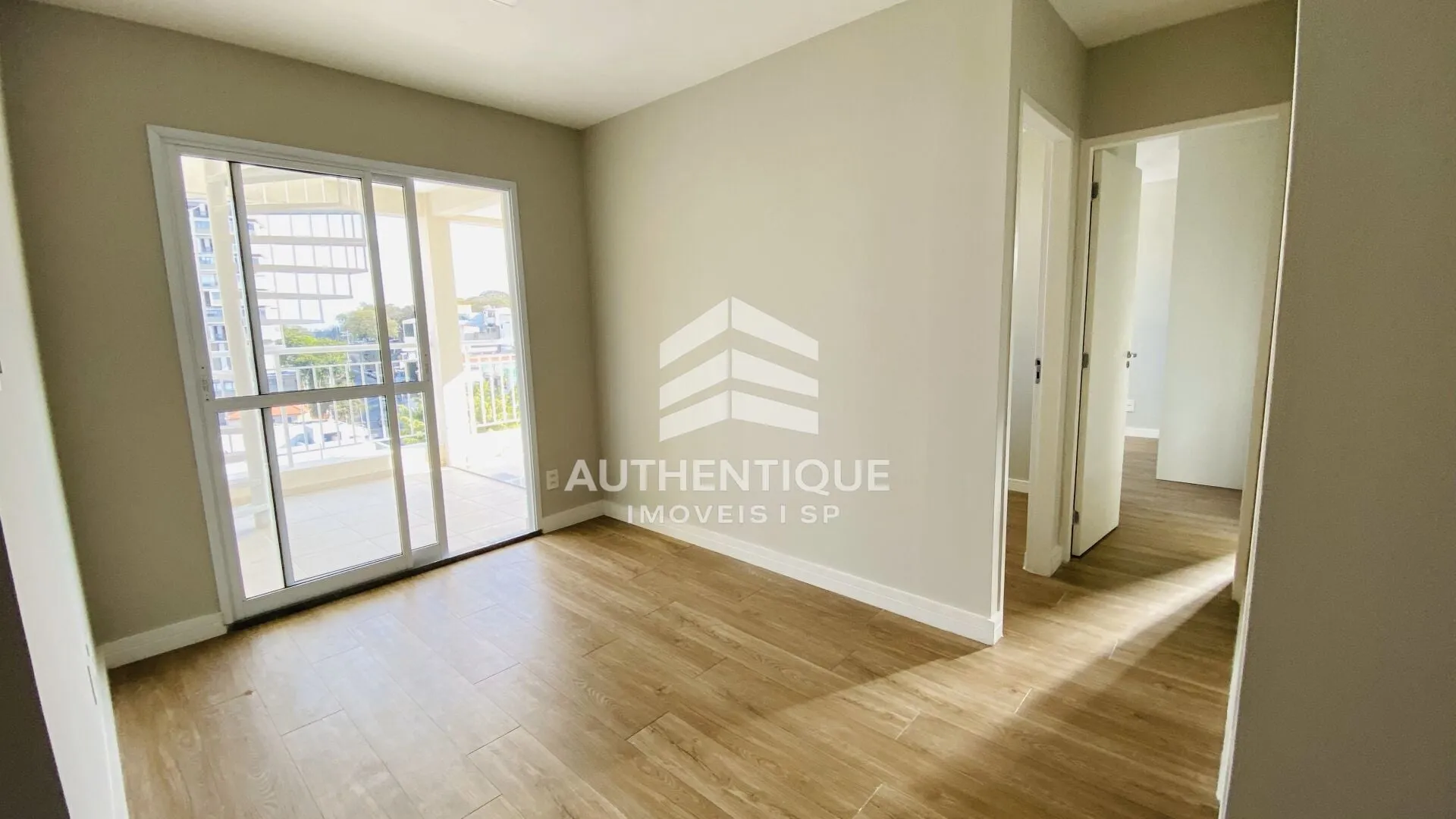 Imagem HIGH ALTO DA LAPA - Apartamento à venda no bairro Alto da Lapa - São Paulo/SP, Zona Oeste