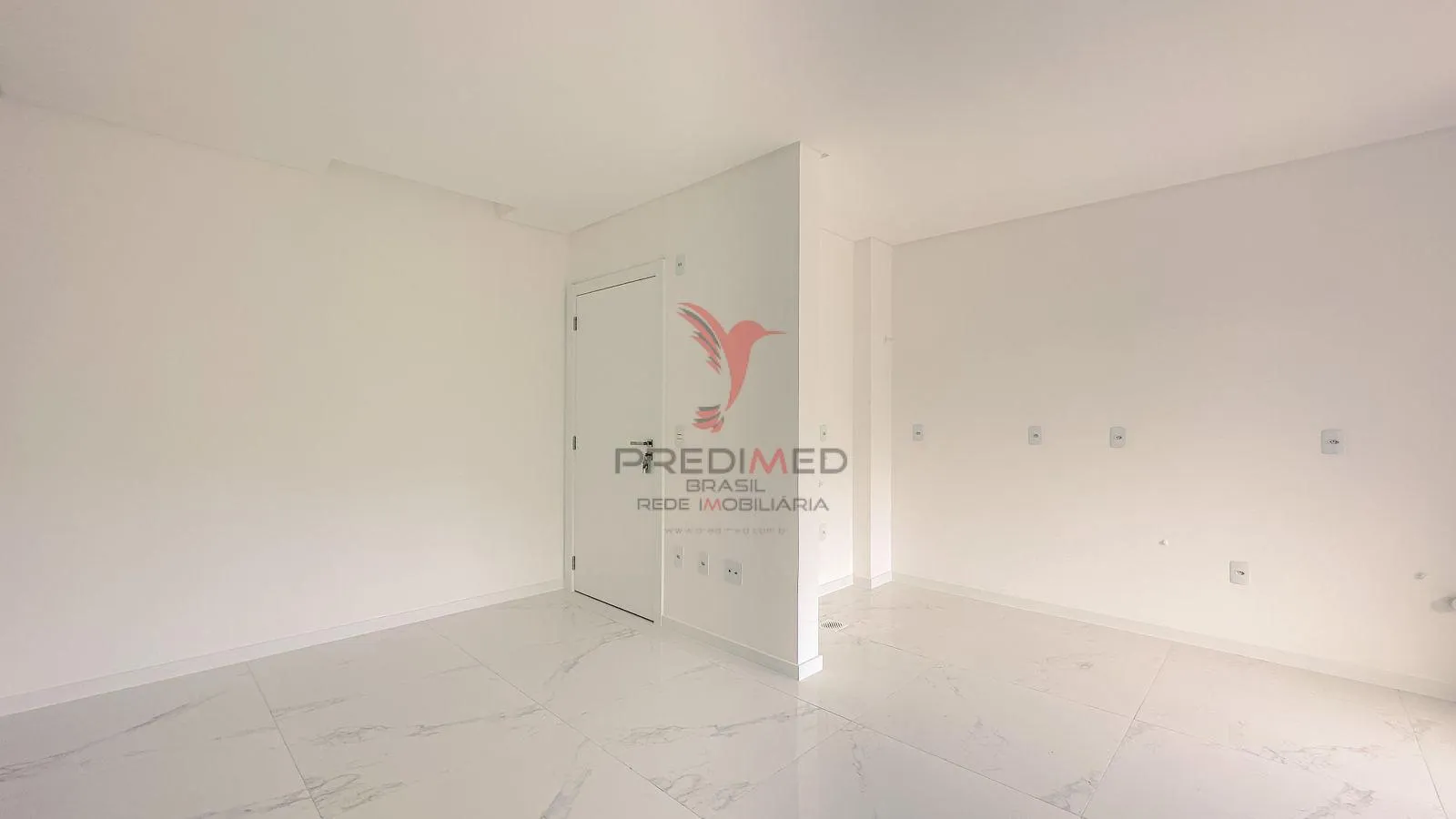 Imagem Apartamento à venda em Itapema! Valor excelente