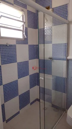 Imagem Sobrado com 3 dormitórios à venda, 125 m por R$ 780.000,00 - Guilhermina Esperança - São Paulo/SP