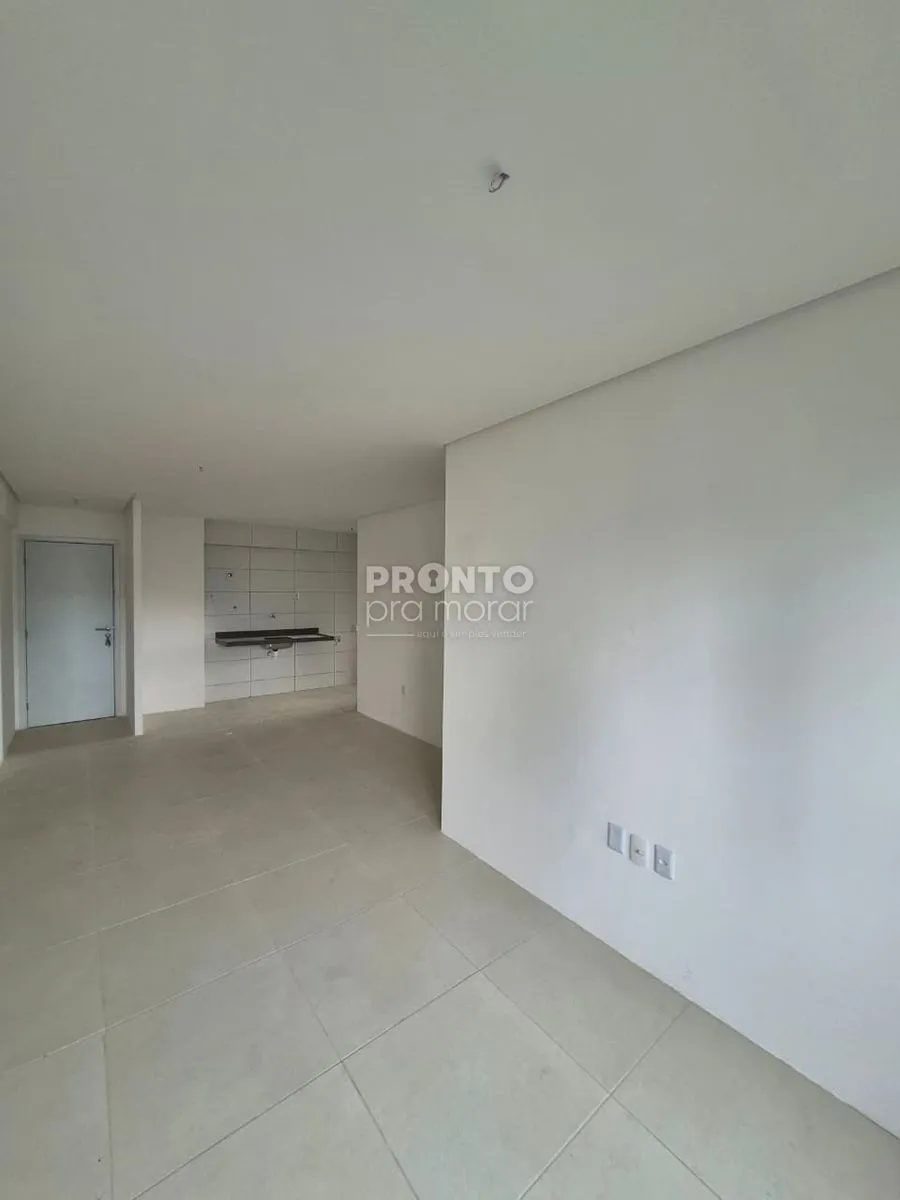 Imagem Palacio Laranjeira