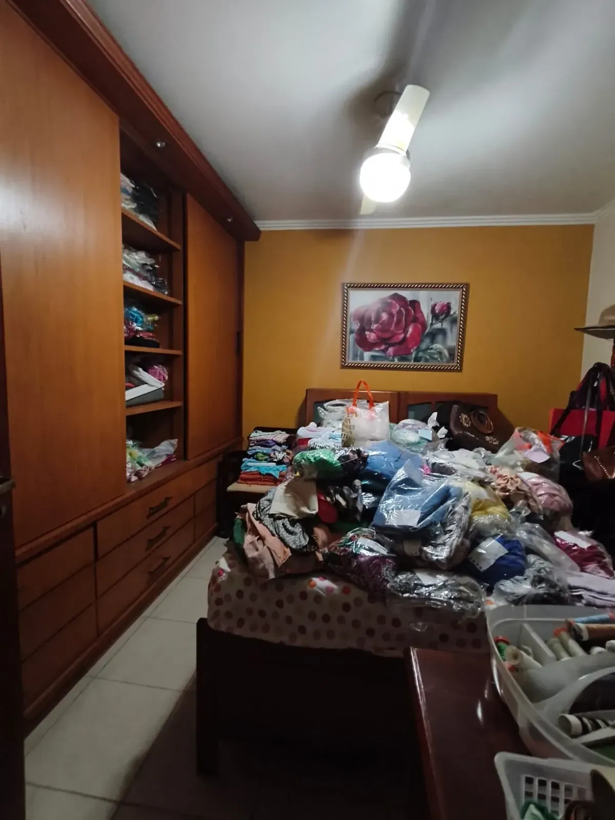 Imagem Casa com 2 Quartos à Venda, 120 m² em Engenhoca - Niterói