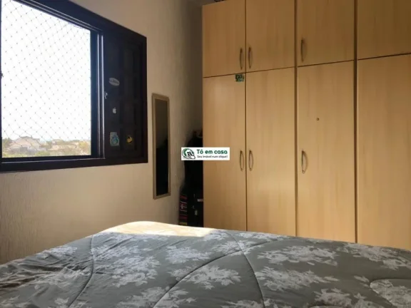 Imagem CASA RESIDENCIAL em SÃO JOSÉ DOS CAMPOS - SP, URBANOVA IV-A