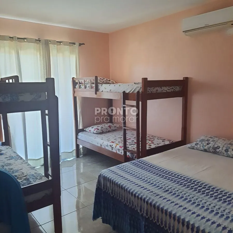 Imagem Casa em Porto Coqueiral