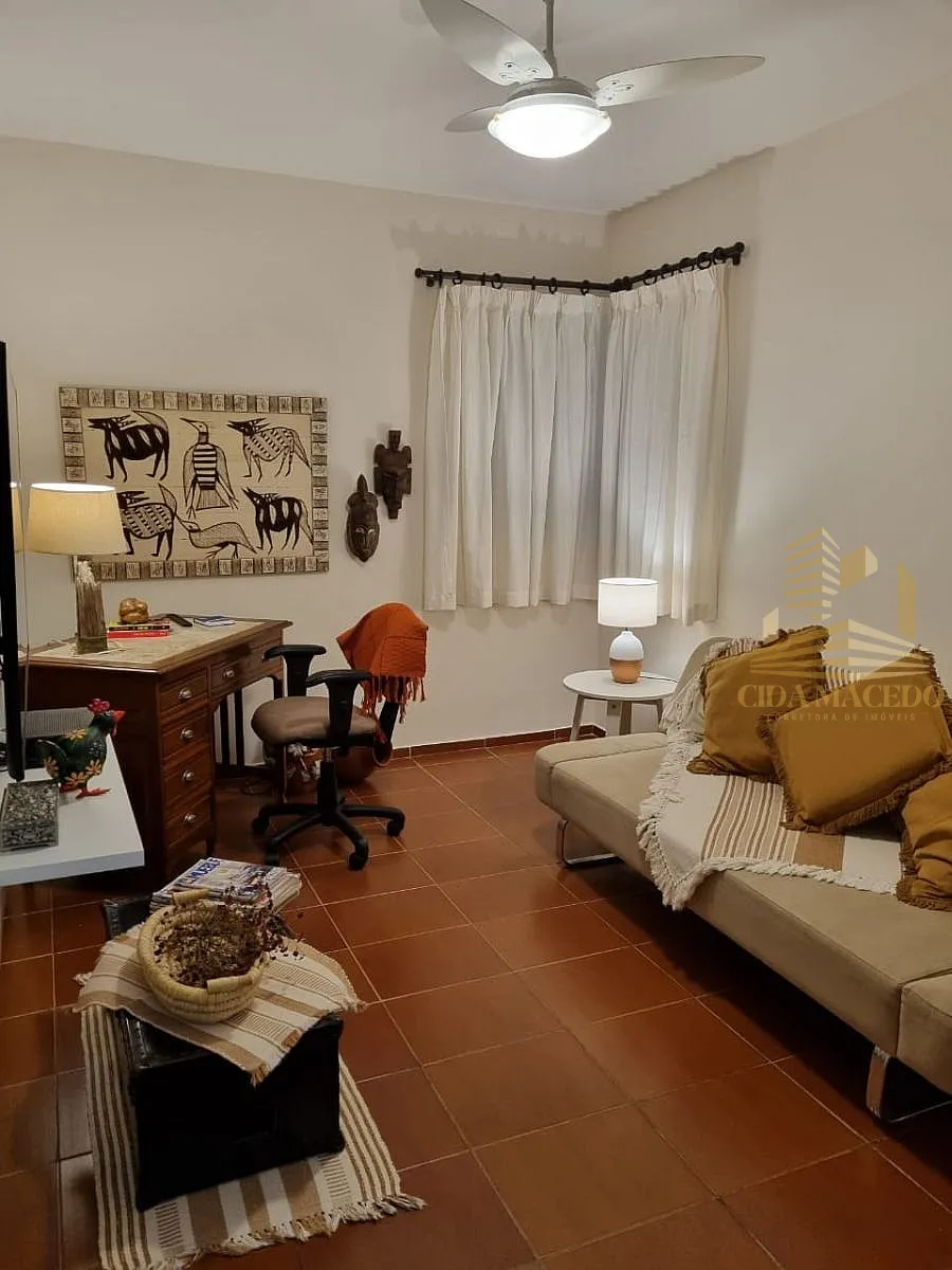 Imagem Apartamento a Venda no bairro Tambaú - João Pessoa, PB