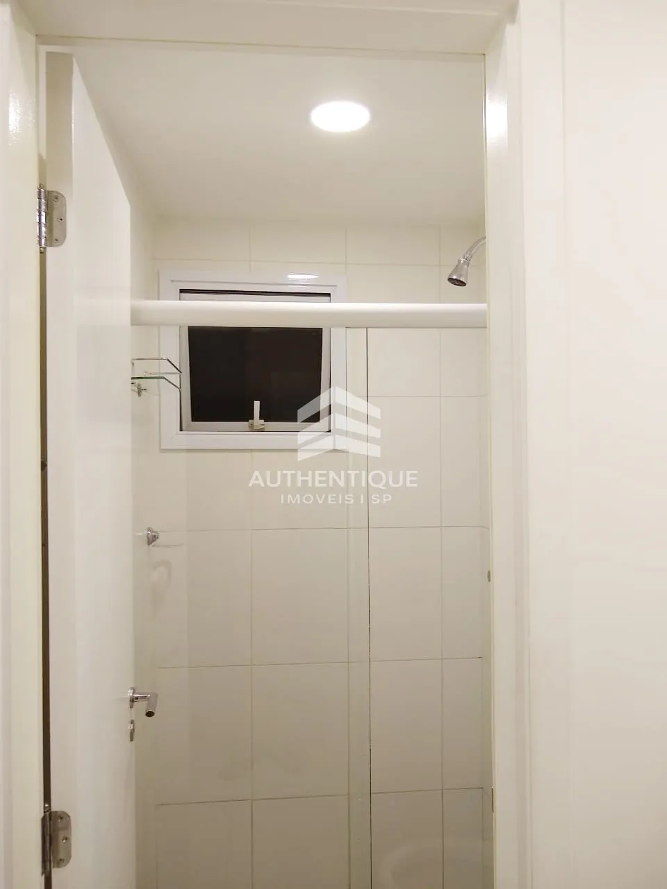 Imagem SOUL PAULISTA BELA VISTA - Apartamento no bairro Bela Vista à venda