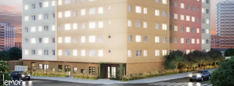 Imagem APARTAMENTO RESIDENCIAL em São Paulo - SP, Campos Elíseos