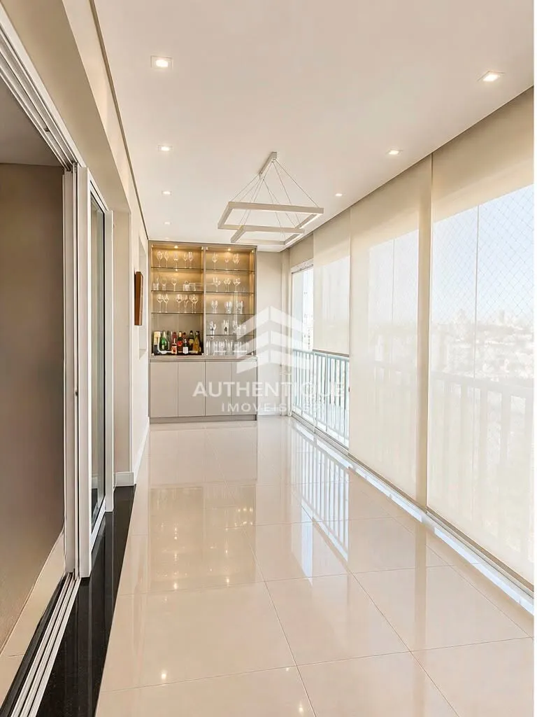 Foto do imóvel GOOD LIFE ACLIMACAO - Apartamento à venda em Rua Heitor Peixoto, 875 - Aclimação, São Paulo - SP