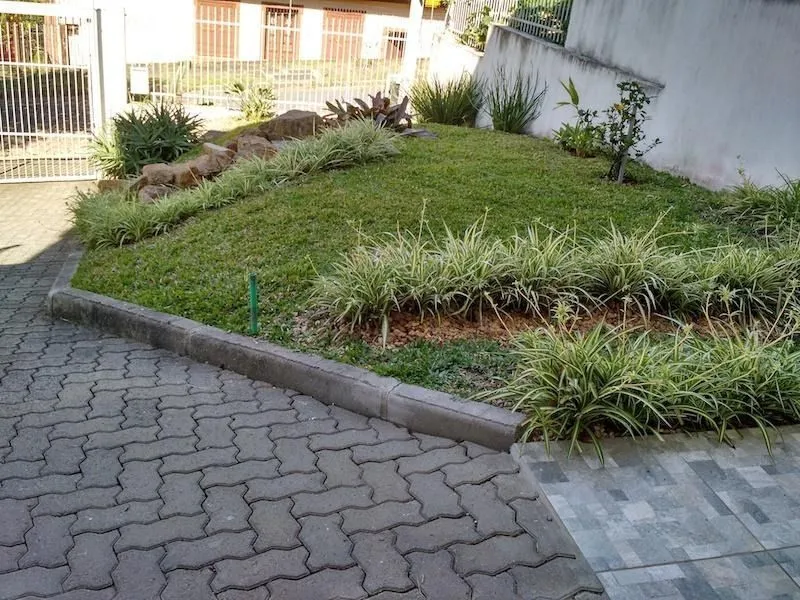 Imagem Casa para Venda - 217m², 3 dormitórios, sendo 1 suites, 3 vagas - Teresópolis